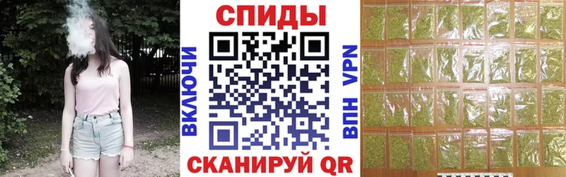 БУТИРАТ BDO 33%  Сертолово 