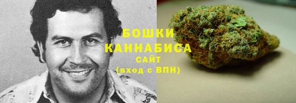 сатива Володарск