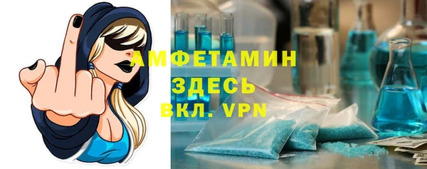 сатива Володарск